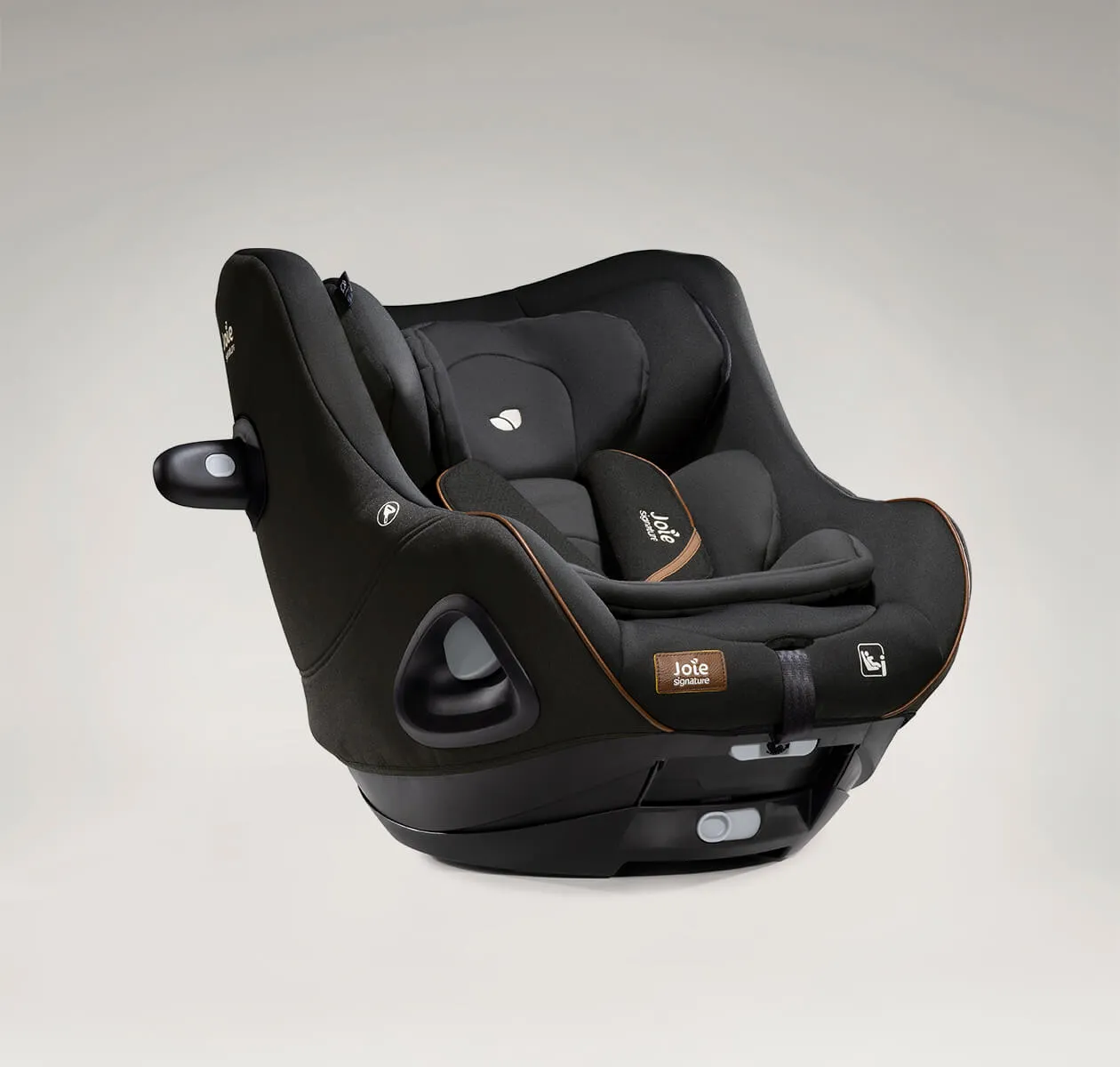 Joie Signature i-Harbour Eclipse