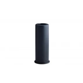 K&M 21326 Adapter Sleeve for Speaker & Lighting Stands