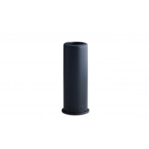 K&M 21326 Adapter Sleeve for Speaker & Lighting Stands