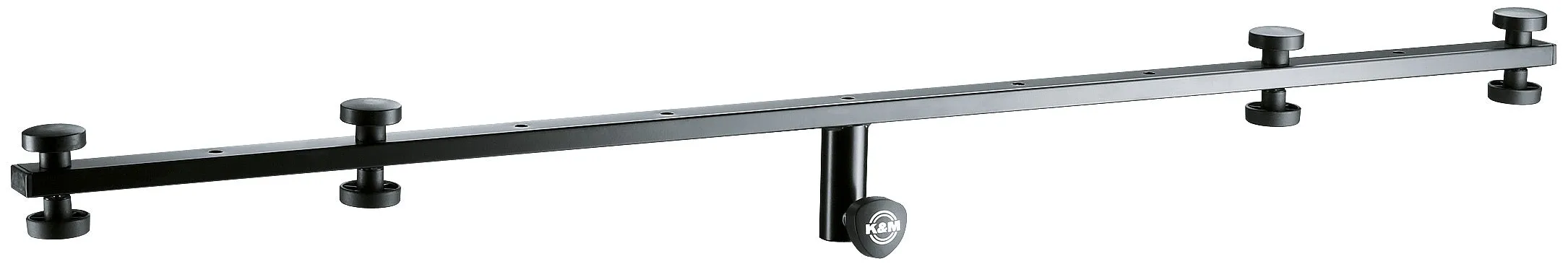 K&M 21393 Lighting Crossbar