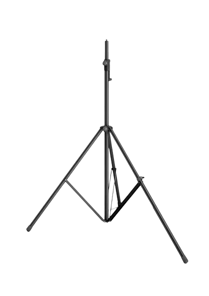 K&M 24618 Leveling Adapter for Stands