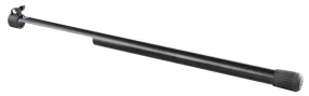 K&M 24618 Leveling Adapter for Stands