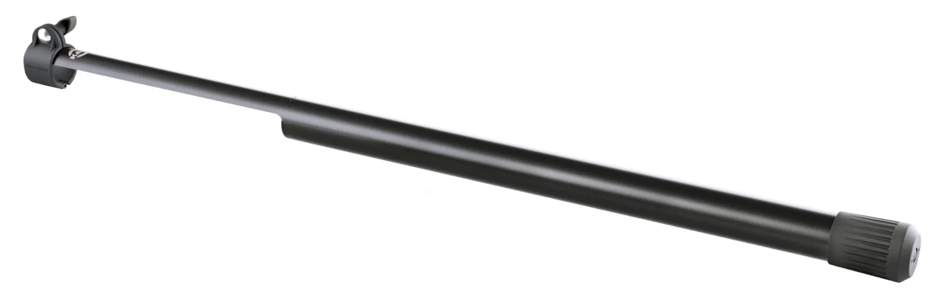 K&M 24618 Leveling Adapter for Stands