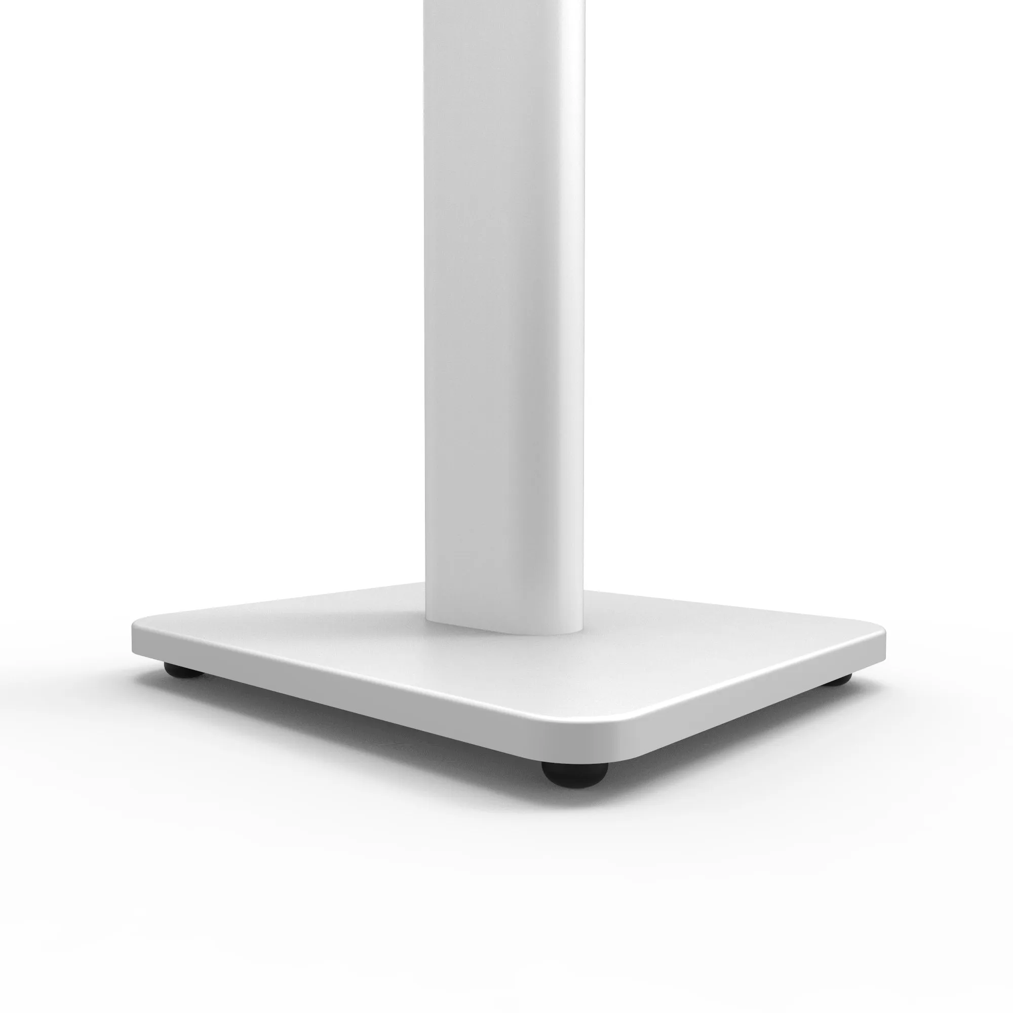 Kanto SP32 Speaker Stands White