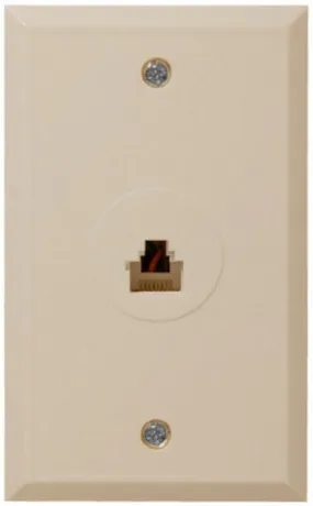 KB160