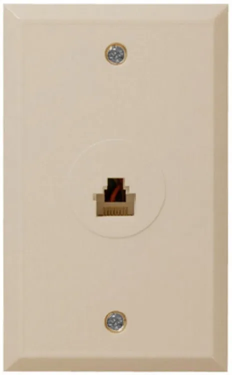 KB160