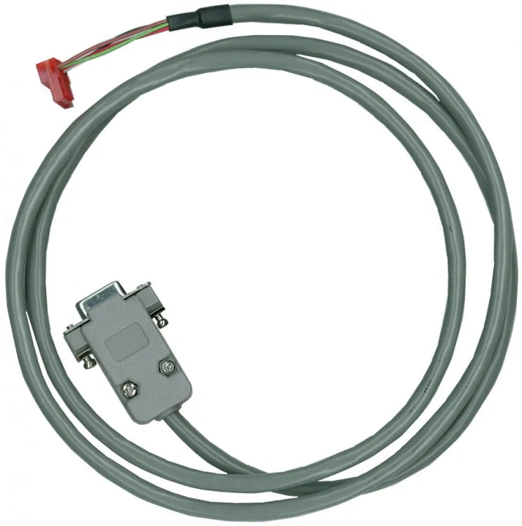 KE-232IF
