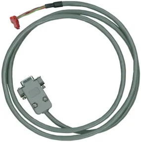 KE-232IF