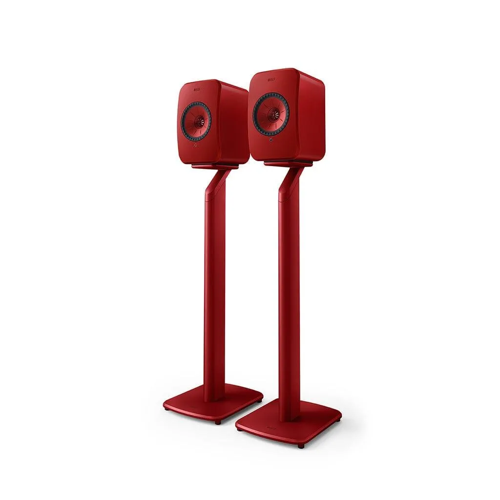 KEF S1 Floor Stand