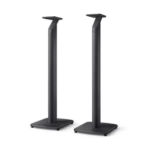 KEF S1 Floor Stand