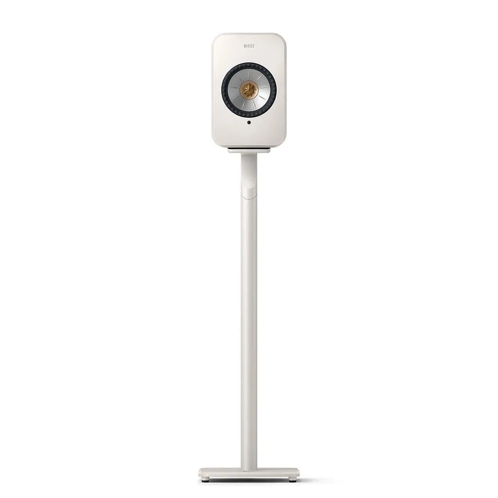 KEF S1 Floor Stand