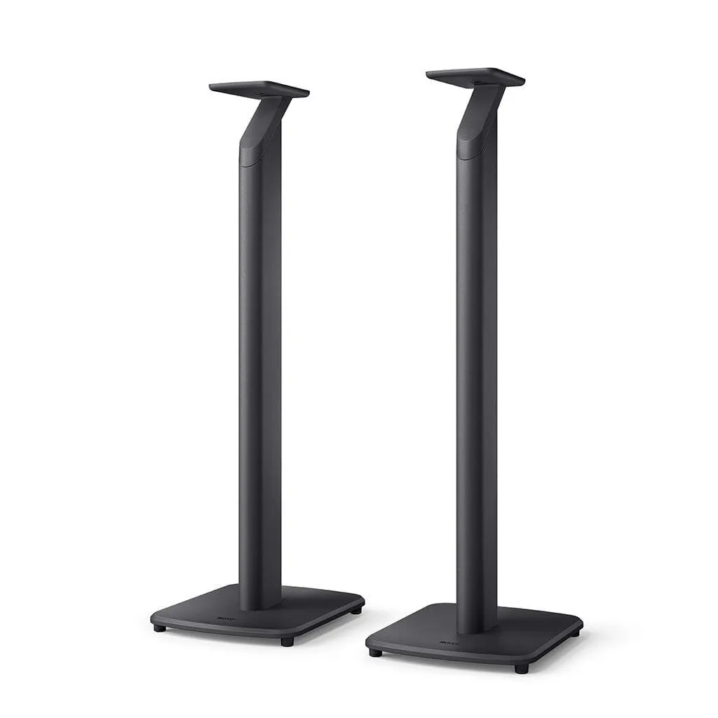 KEF S1 Floor Stand