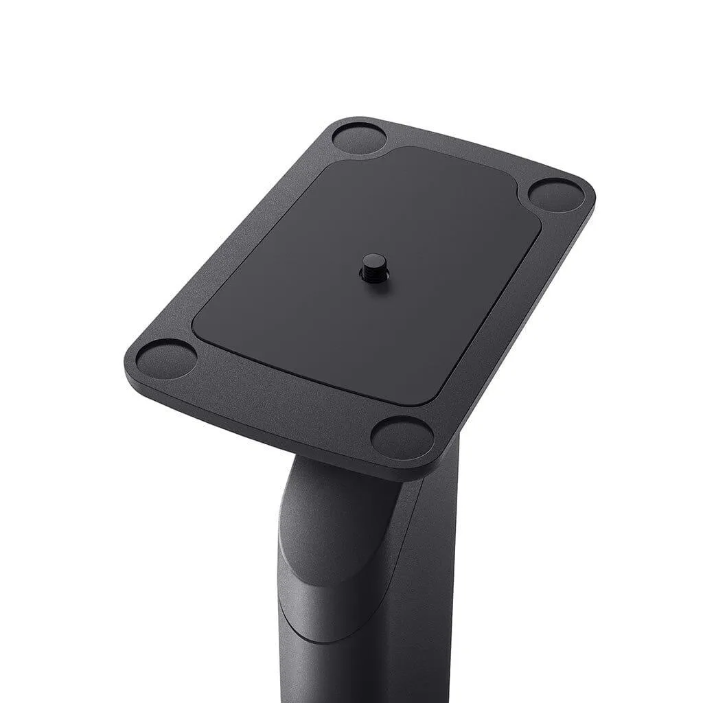 KEF S1 Floor Stand