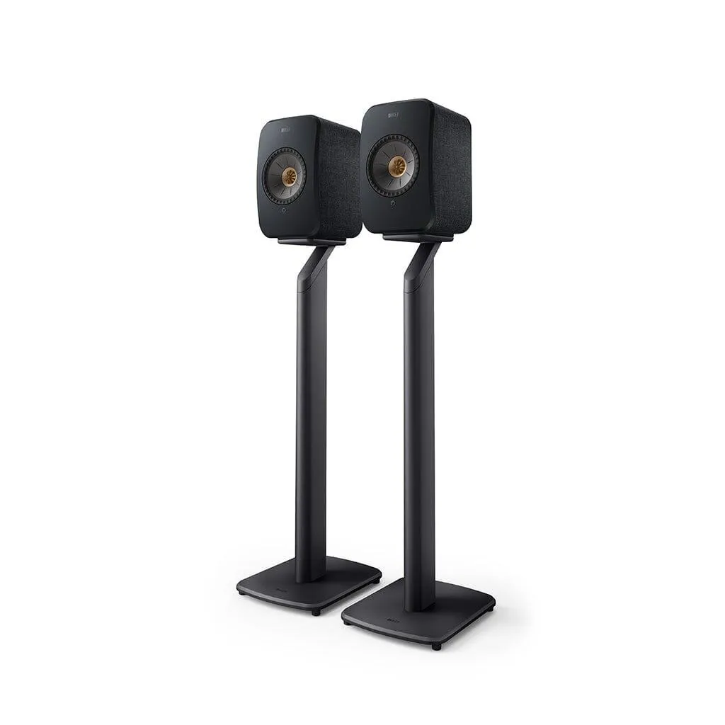 KEF S1 Floor Stand