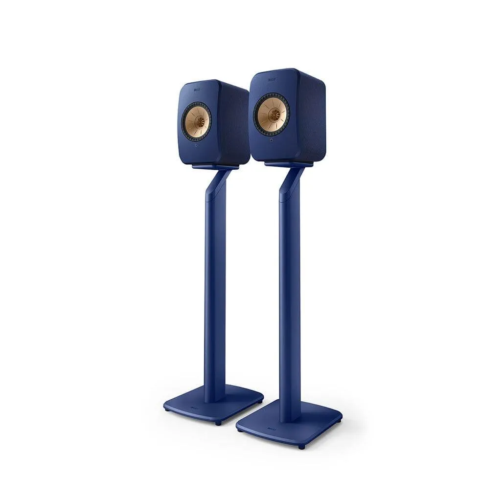 KEF S1 Floor Stand