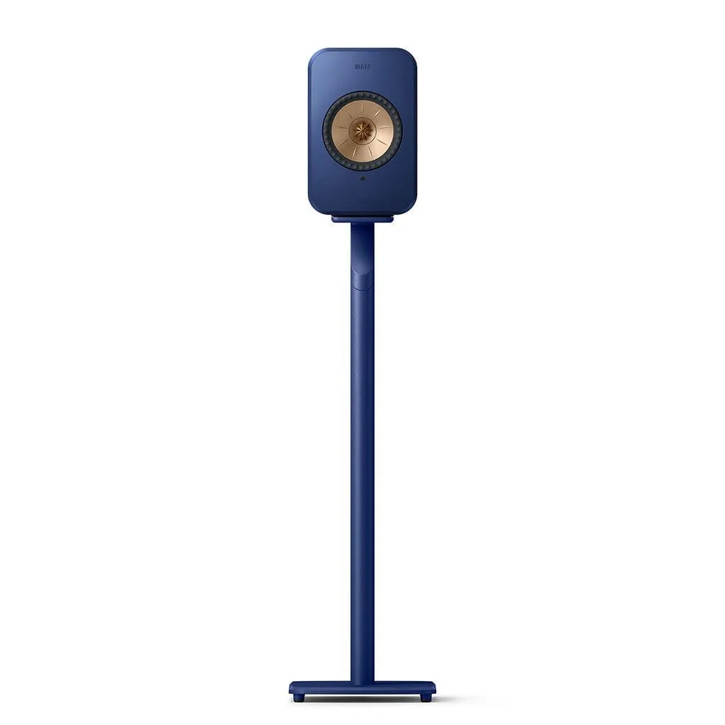 KEF S1 Floor Stand