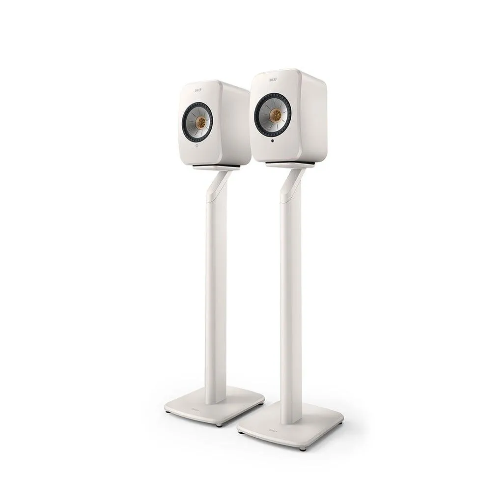 KEF S1 Floor Stand