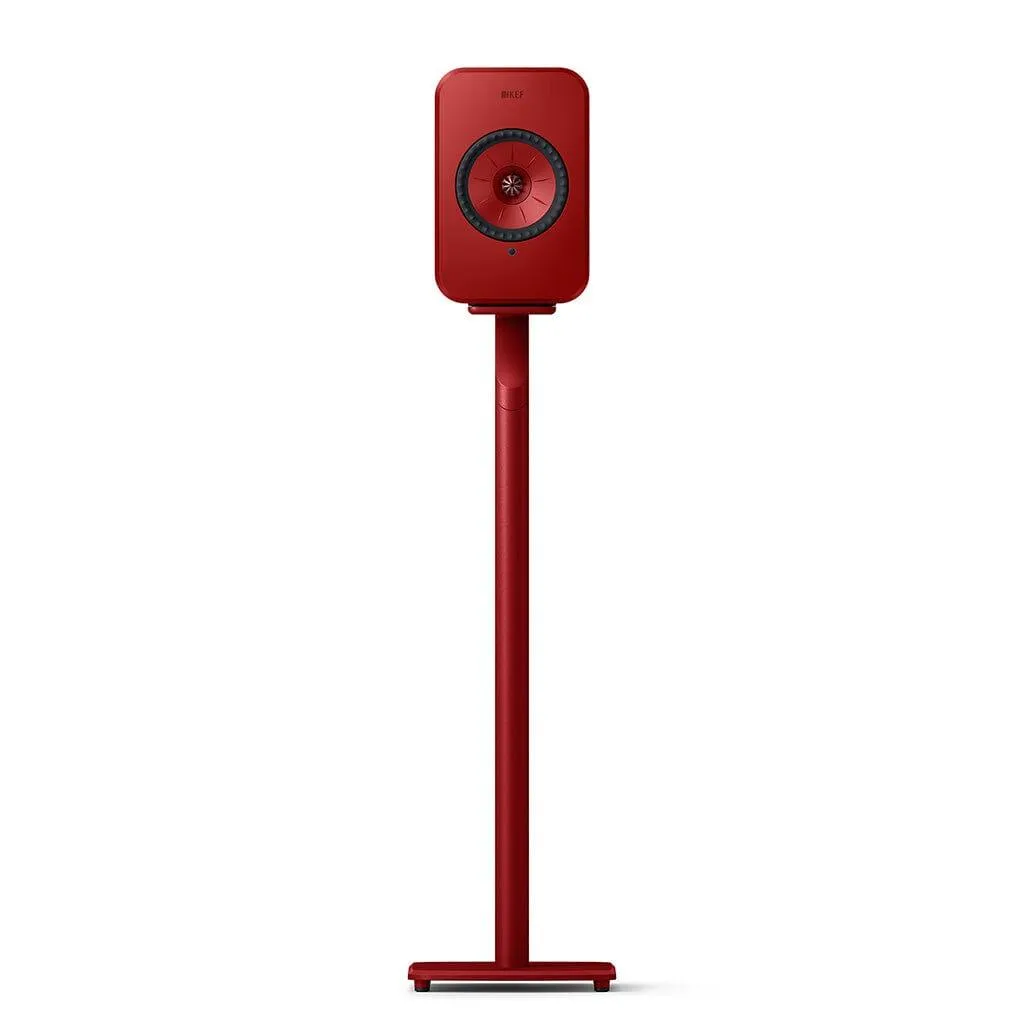 KEF S1 Floor Stand