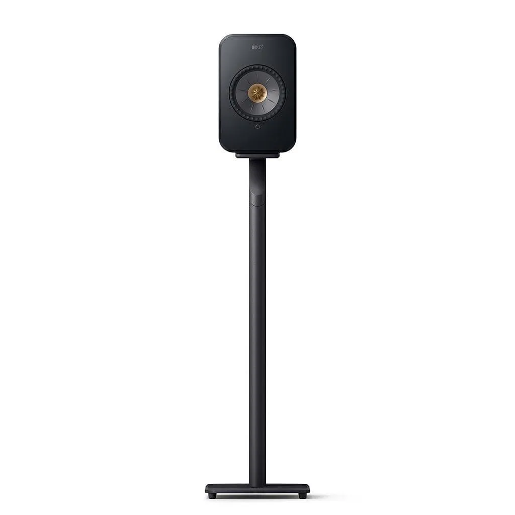 KEF S1 Floor Stand