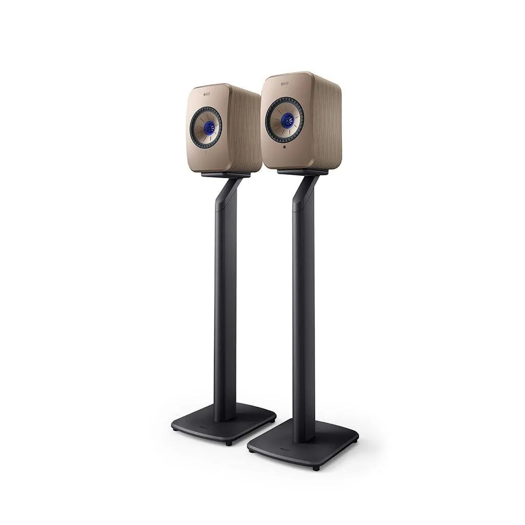 KEF S1 Floor Stand
