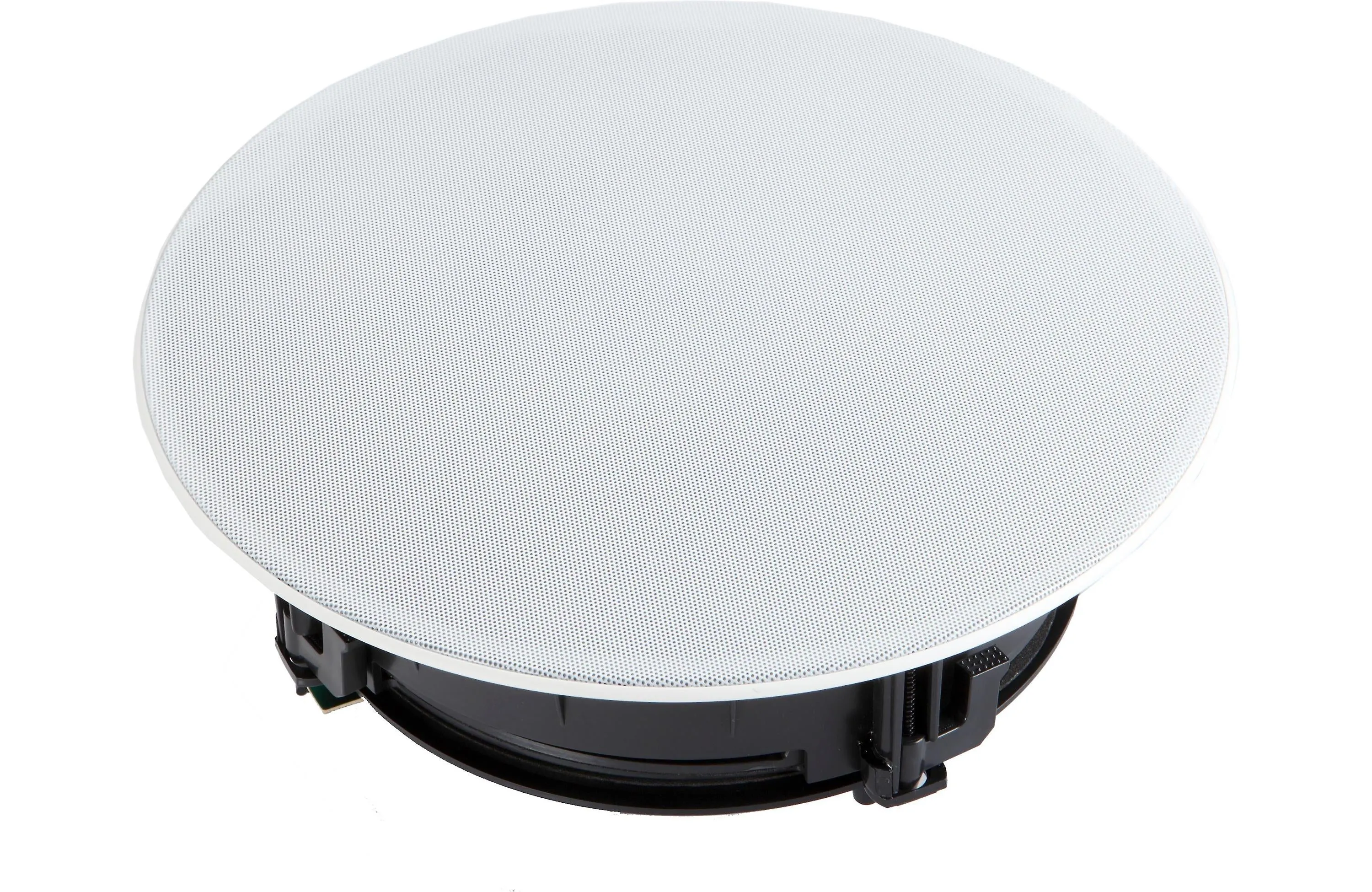 Klipsch CDT-2800-C II Reference Series In-Ceiling Speaker (Each)