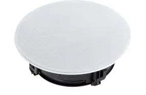 Klipsch CDT-2800-C II Reference Series In-Ceiling Speaker (Each)