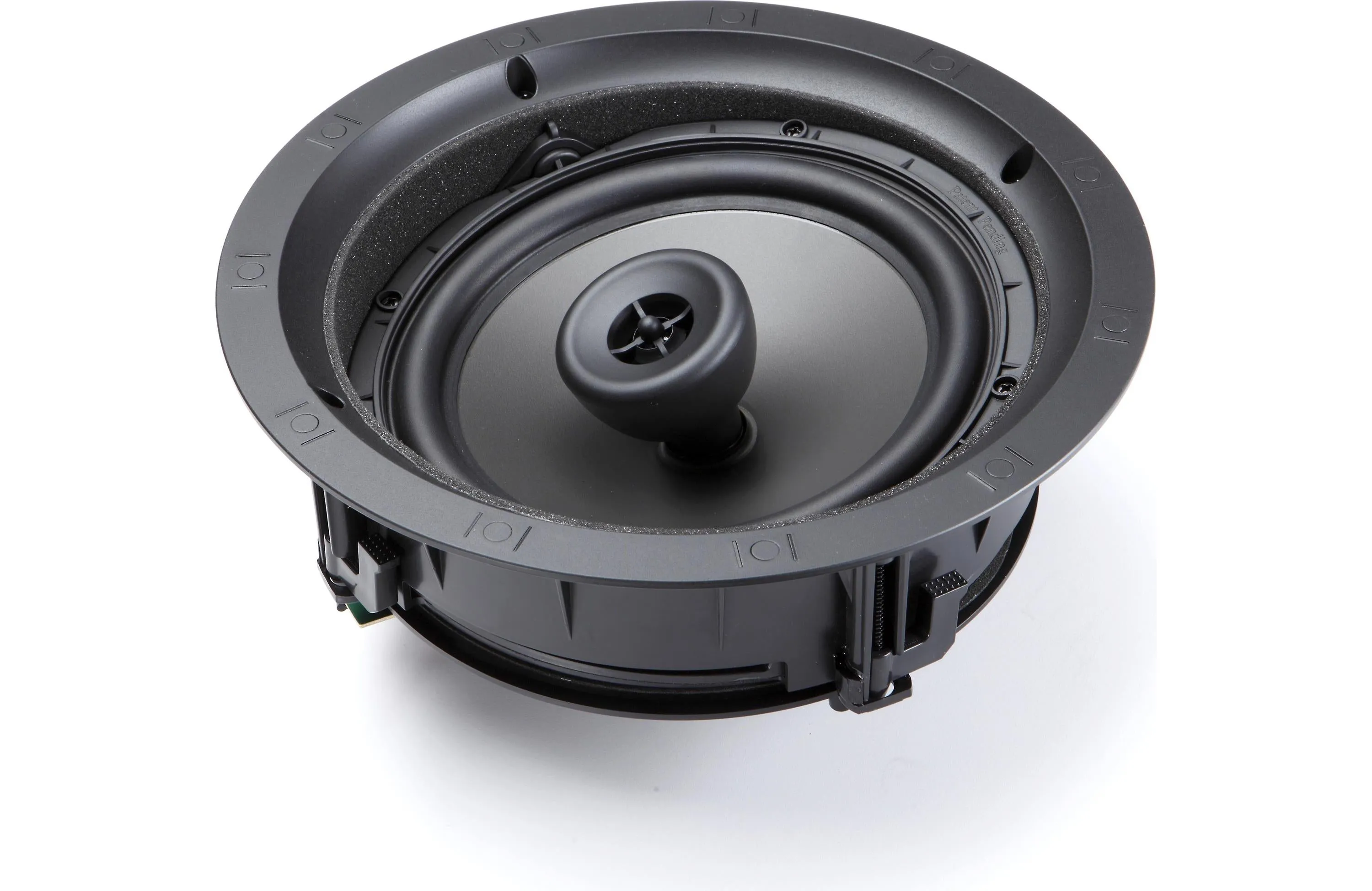 Klipsch CDT-2800-C II Reference Series In-Ceiling Speaker (Each)