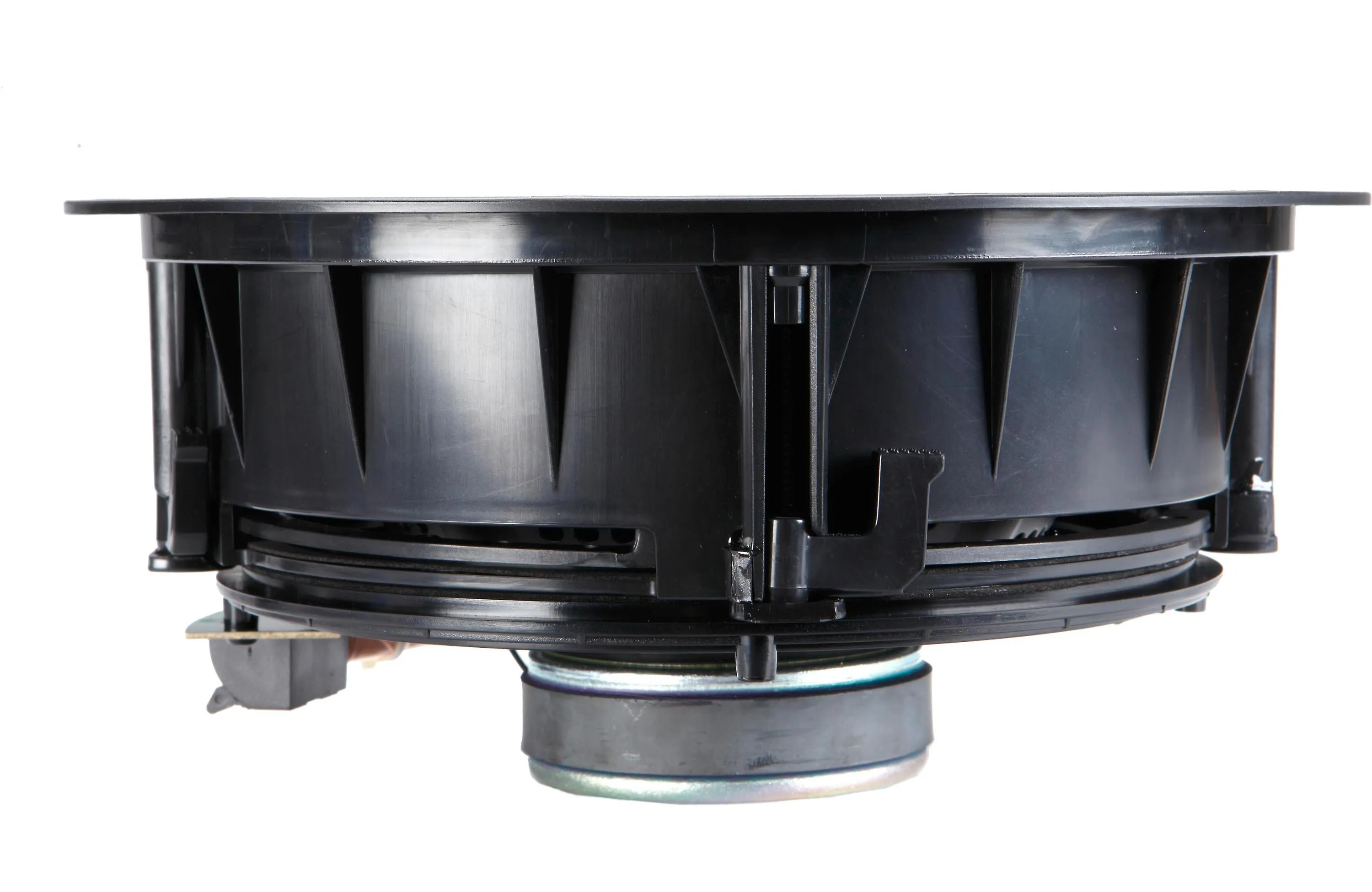 Klipsch CDT-2800-C II Reference Series In-Ceiling Speaker (Each)
