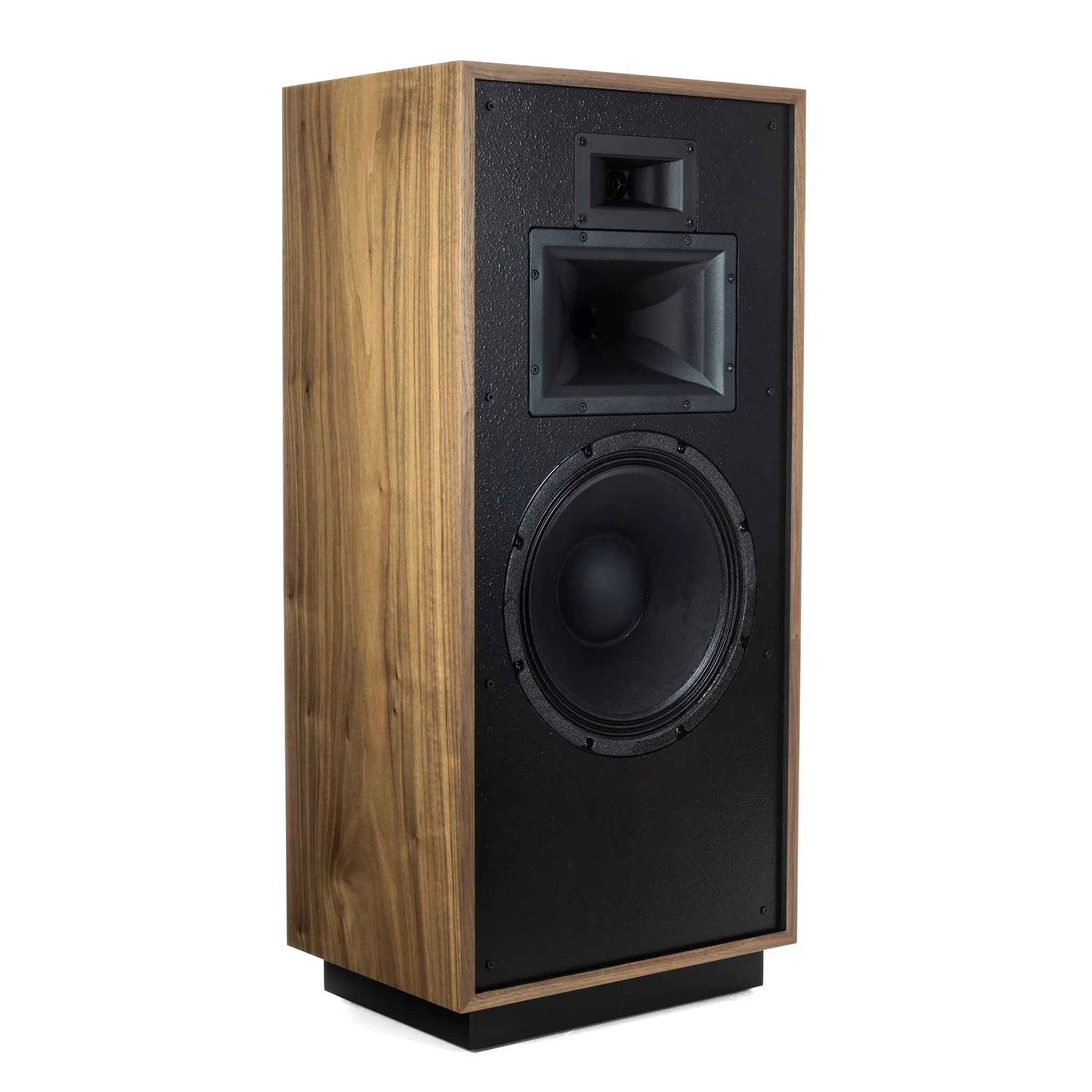 Klipsch Forte IV Loudspeaker (each) (OPEN)
