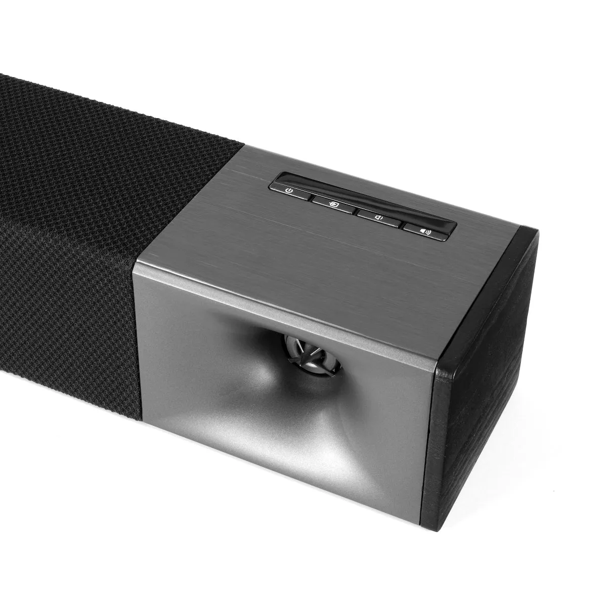 Klipsch OPEN BOX Cinema 600 Sound Bar - Excellent Condition