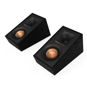 Klipsch R-40SA Atmos Surround-Speaker