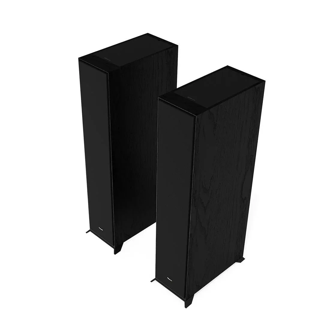 Klipsch R-605FA Dolby Atmos Floorstanding Speaker