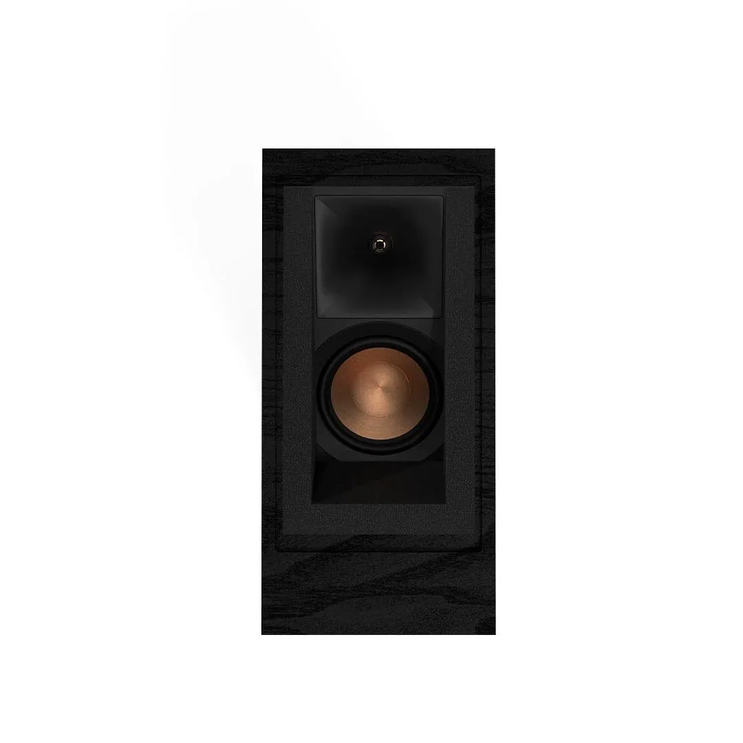 Klipsch R-605FA Dolby Atmos Floorstanding Speaker