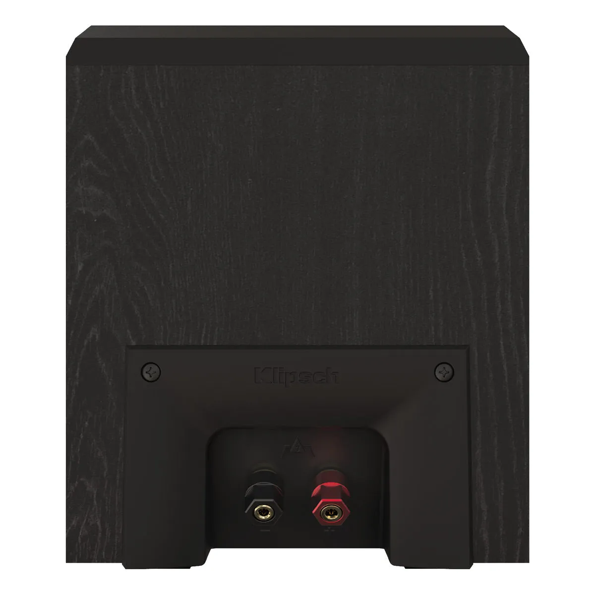Klipsch RP-500SA II Reference Premiere Dolby Atmos Speaker - Pair (Ebony)