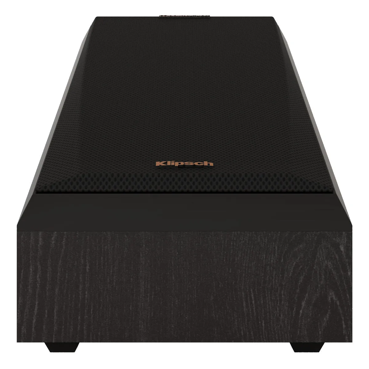 Klipsch RP-500SA II Reference Premiere Dolby Atmos Speaker - Pair (Ebony)