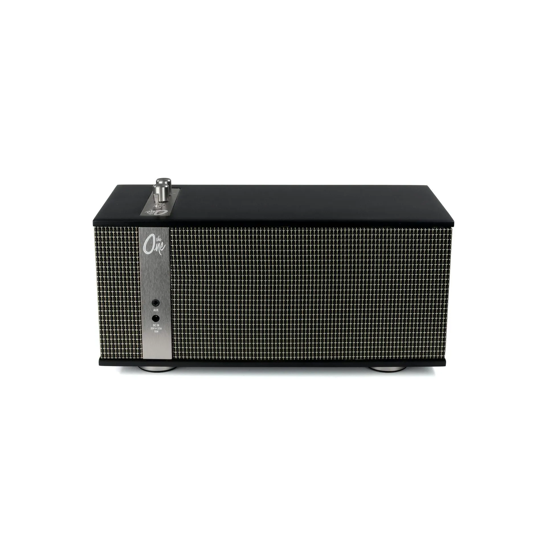 Klipsch The One II