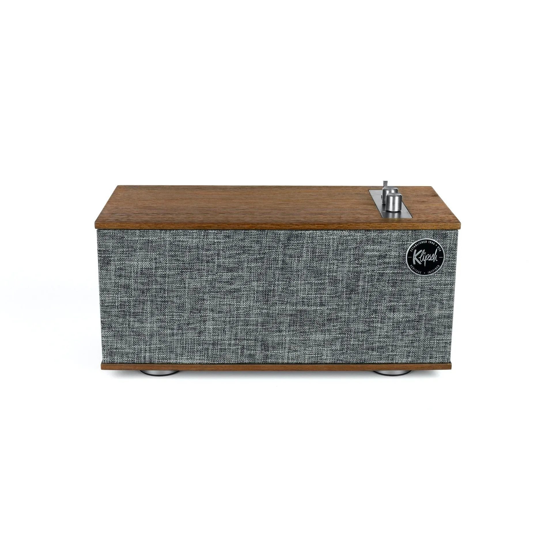 Klipsch The One II