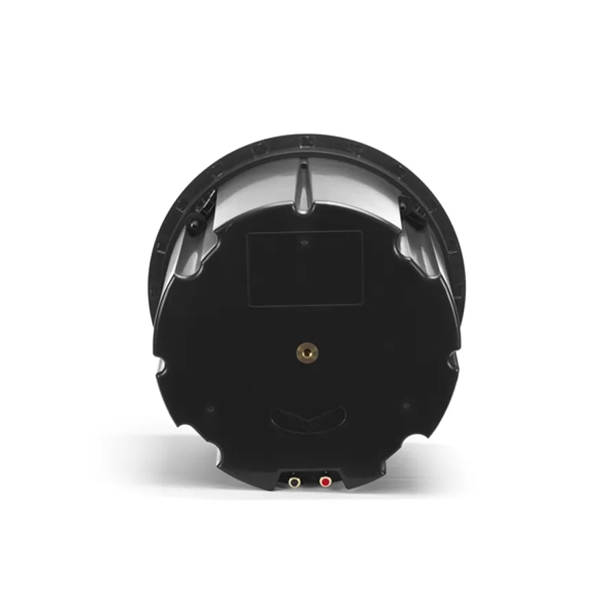 Klipsch THX-5002-L In Ceiling Speaker Each