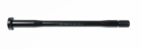 Kona E-Thru Axle Keyed 12x142mm 1.5 pitch