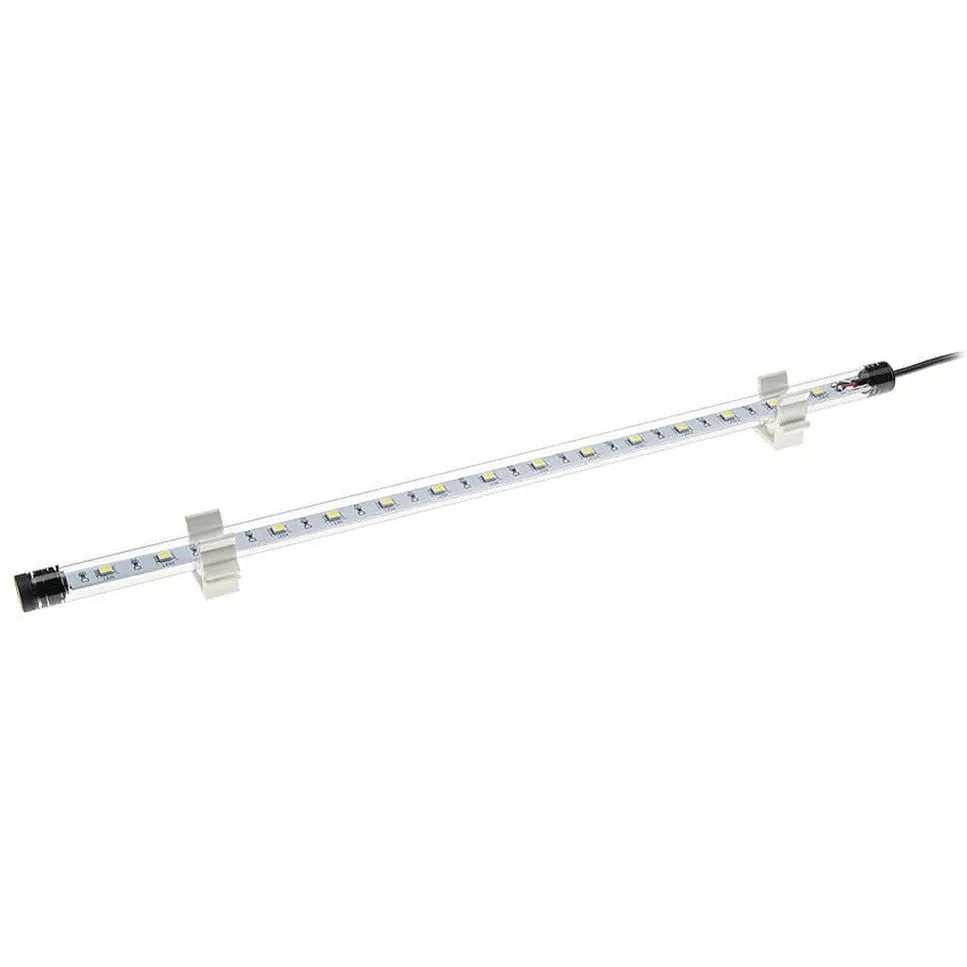 Led Bar 90 Sealife