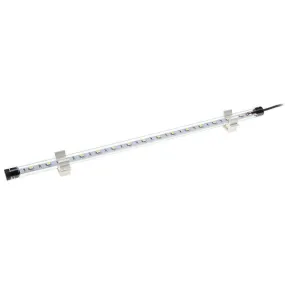 Led Bar 90 Sealife
