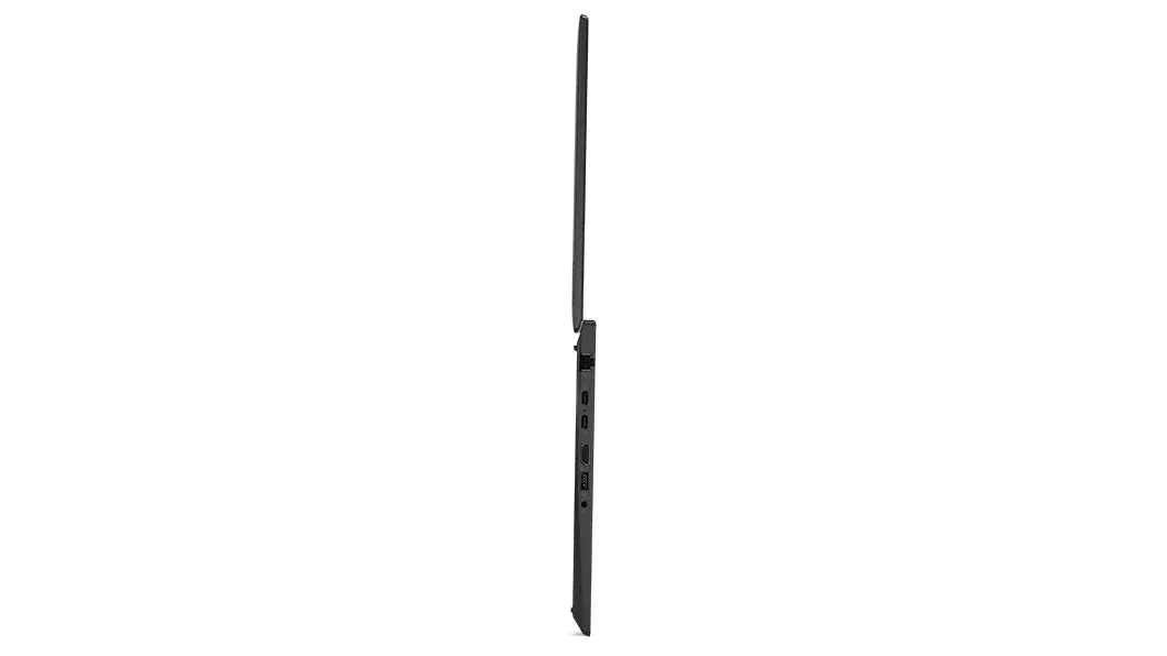 Lenovo ThinkPad T14 Gen 3 ( Intel® Core™ i5-1235U / Intel® Iris® Xe Graphics / 8GB Soldered DDR4 / 256GB SSD M.2 / 14" WUXGA (1920x1200) IPS 300nits Anti-glare / 3YR CCI / Windows® 11 DG Windows 10 Pro ) - 21AH006QGR