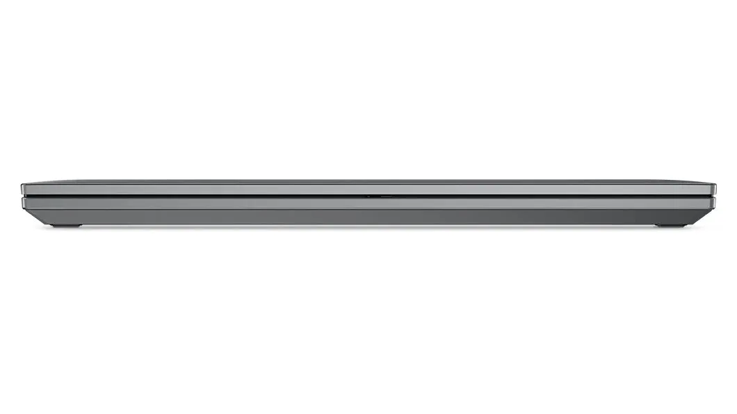Lenovo ThinkPad T14 Gen 3 ( Intel® Core™ i5-1235U / Intel® Iris® Xe Graphics / 8GB Soldered DDR4 / 256GB SSD M.2 / 14" WUXGA (1920x1200) IPS 300nits Anti-glare / 3YR CCI / Windows® 11 DG Windows 10 Pro ) - 21AH006QGR