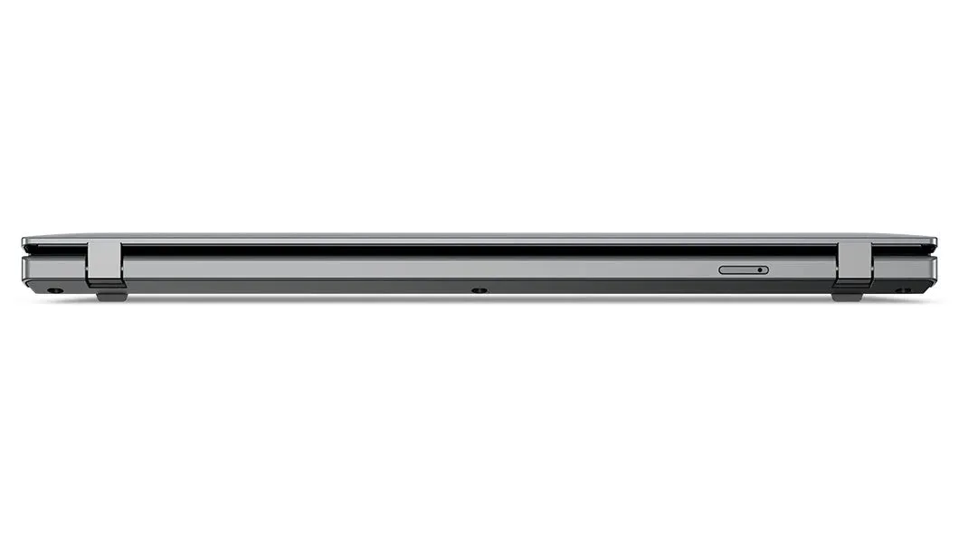 Lenovo ThinkPad T14 Gen 3 ( Intel® Core™ i5-1235U / Intel® Iris® Xe Graphics / 8GB Soldered DDR4 / 256GB SSD M.2 / 14" WUXGA (1920x1200) IPS 300nits Anti-glare / 3YR CCI / Windows® 11 DG Windows 10 Pro ) - 21AH006QGR