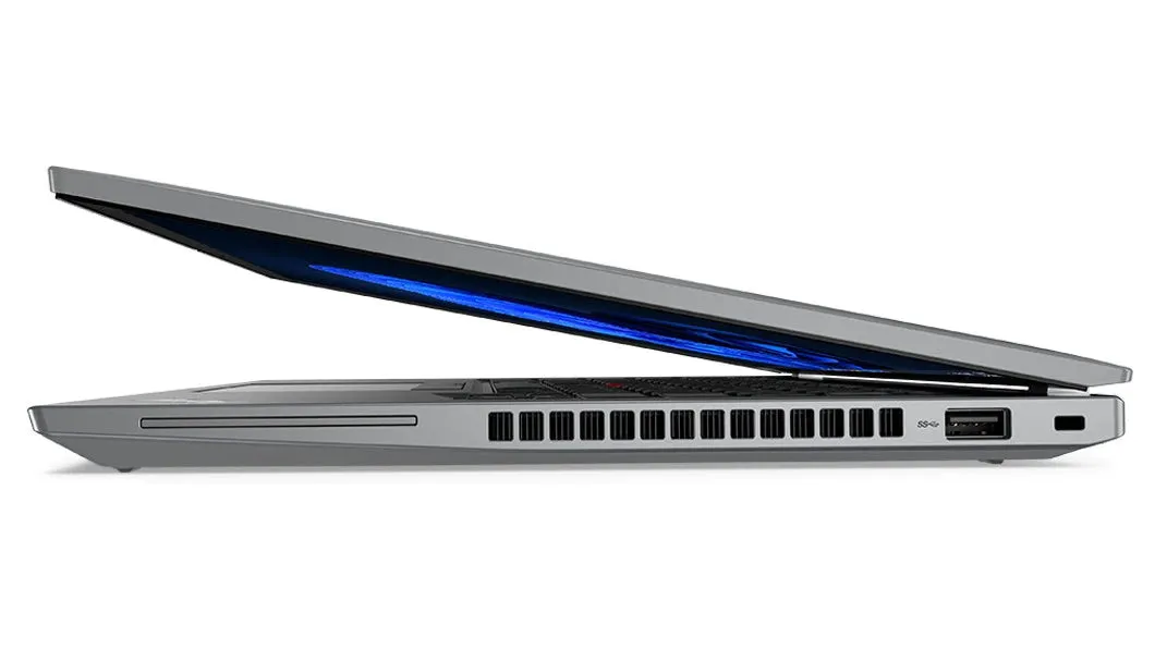 Lenovo ThinkPad T14 Gen 3 ( Intel® Core™ i5-1235U / Intel® Iris® Xe Graphics / 8GB Soldered DDR4 / 256GB SSD M.2 / 14" WUXGA (1920x1200) IPS 300nits Anti-glare / 3YR CCI / Windows® 11 DG Windows 10 Pro ) - 21AH006QGR