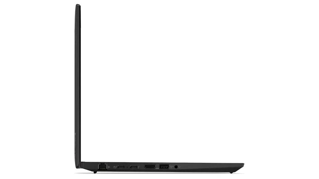 Lenovo ThinkPad T14 Gen 3 ( Intel® Core™ i5-1235U / Intel® Iris® Xe Graphics / 8GB Soldered DDR4 / 256GB SSD M.2 / 14" WUXGA (1920x1200) IPS 300nits Anti-glare / 3YR CCI / Windows® 11 DG Windows 10 Pro ) - 21AH006QGR