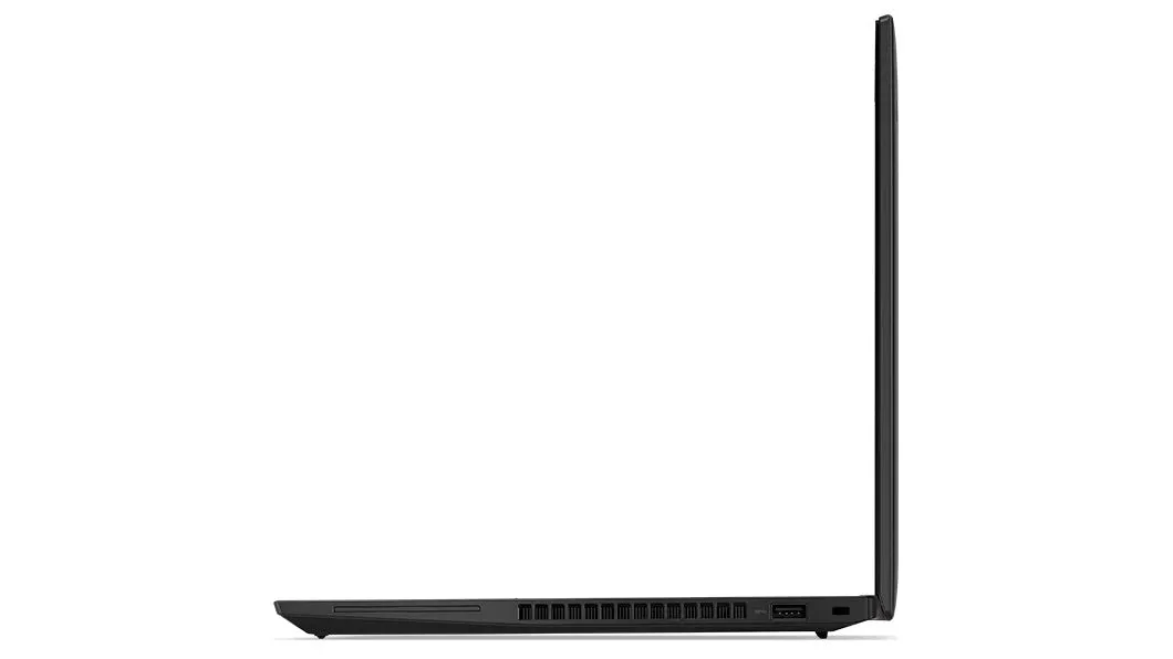 Lenovo ThinkPad T14 Gen 3 ( Intel® Core™ i5-1235U / Intel® Iris® Xe Graphics / 8GB Soldered DDR4 / 256GB SSD M.2 / 14" WUXGA (1920x1200) IPS 300nits Anti-glare / 3YR CCI / Windows® 11 DG Windows 10 Pro ) - 21AH006QGR