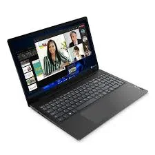 Lenovo V15 G4 83A100E1AU 15.6" FHD Screen Intel i5-13420H 16GB DDR4 RAM 512GB NVMe SSD Wireless AC Bluetooth Windows 11 Pro 1 Year Warranty
