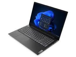 Lenovo V15 G4 83A100E1AU 15.6" FHD Screen Intel i5-13420H 16GB DDR4 RAM 512GB NVMe SSD Wireless AC Bluetooth Windows 11 Pro 1 Year Warranty