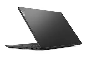 Lenovo V15 G4 83A100E1AU 15.6" FHD Screen Intel i5-13420H 16GB DDR4 RAM 512GB NVMe SSD Wireless AC Bluetooth Windows 11 Pro 1 Year Warranty